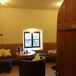Hotelburg Falkenberg * Falkenberg (Tirschenreuth)